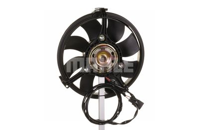 VENTILATOR RADIATOR MAHLE CFF166000S 26