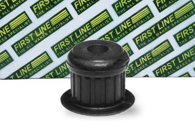 окачване, двигател FIRST LINE FEM3166