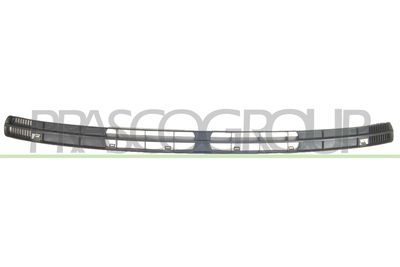 въздухозаборна решетка, броня PRASCO VG0162120