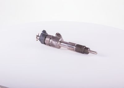 INJECTOR BOSCH 0986435501 15