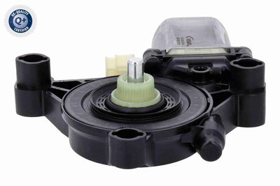 ELECTROMOTOR MACARA GEAM VEMO V10050041 7