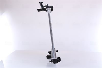 RADIATOR RACIRE MOTOR NISSENS 628982 2