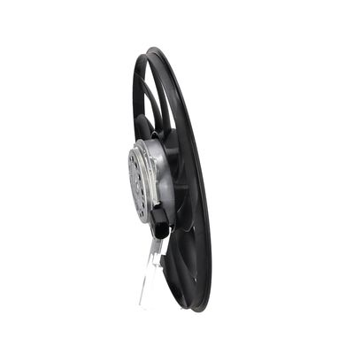 360 Grad Ansicht 27