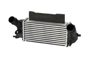 INTERCOOLER COMPRESOR NRF 309044 7