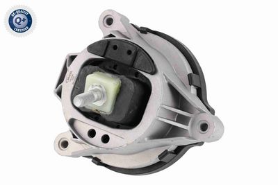 LAGERUNG MOTOR VAICO V203296 3