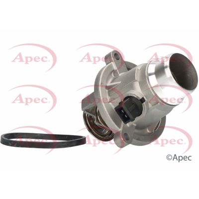 Thermostat, coolant APEC ATH1210