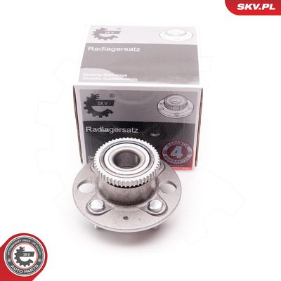 SKV-29SKV051