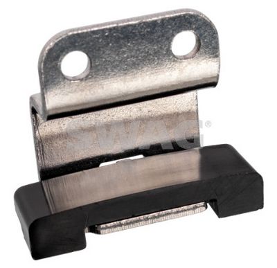 GHIDAJE LANT DISTRIBUTIE