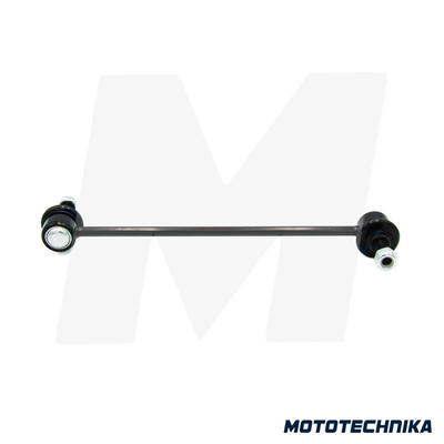 MOTOTECHNIKA Šarnyro stabilizatorius