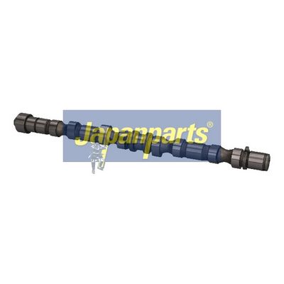 Vačkový hřídel JAPANPARTS AA-HY000
