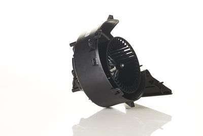 INNENRAUMGEBLäSE NISSENS 87078 36