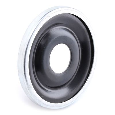 тампон на макферсън RIDEX 1180S0536