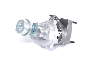 LADER AUFLADUNG BTS Turbo T914840BT 7