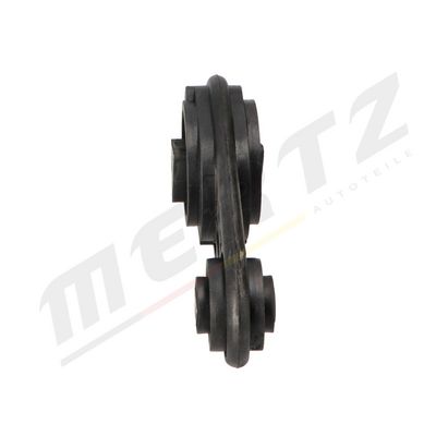 Vorschau Lagerung, Motor Ansicht 6