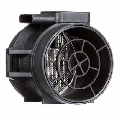 LUFTMASSENMESSER DELPHI AF1022312B1 5