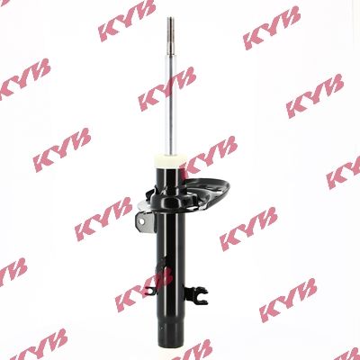 STOßDäMPFER KYB 3338012 14