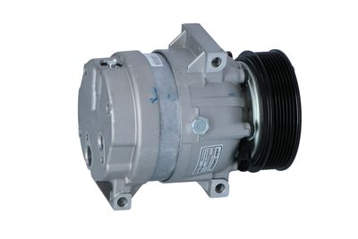 KOMPRESSOR KLIMAANLAGE NRF 32481 24