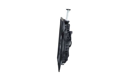 VENTILATOR RADIATOR NRF 47980 15
