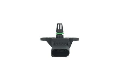 датчик, налчгане във всмукателните тръби NRF 70830540