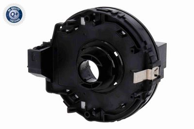 ARC SPIRALA AIRBAG VEMO V70720492 5