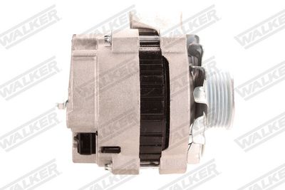 GENERATOR / ALTERNATOR WALKER WAL04000 1