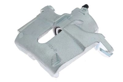 Schijfremklauw Voor Rechts (nieuw) past: NISSAN KUBISTAR  RENAULT KANGOO, KANGOO EXPRESS, MEGANE II, SCENIC II, THALIA I 1.0-Electric 08.97-