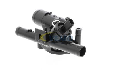 THERMOSTATGEHäUSE VEMO V40990038 18