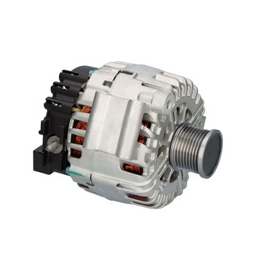 GENERATOR / ALTERNATOR VALEO 440990 23