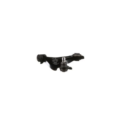 BRAT SUSPENSIE ROATA DELPHI TC6790 14