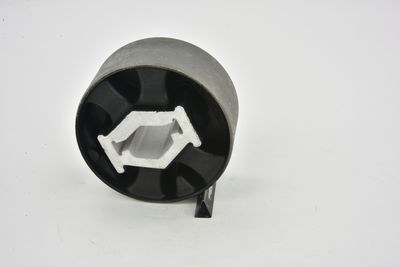 SUPORT TRAPEZ FEBEST FDABCAX 40