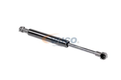 GASFEDER MOTORHAUBE VAICO V240197 18