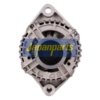 JAPANPARTS Генератор