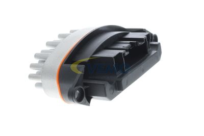REGLAJ SUFLANTA DE INTERIOR VEMO V25790010 40