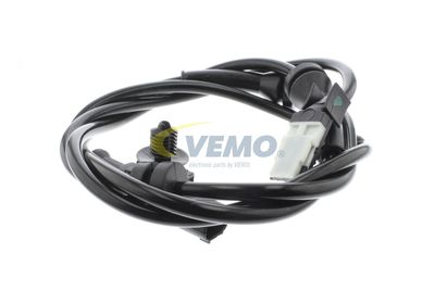 SENZOR TURATIE ROATA VEMO V38720026 55