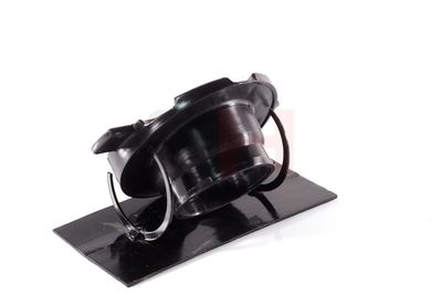 SAIBA ARC GH GH364013 40