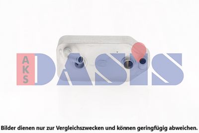 ÖLKüHLER AUTOMATIKGETRIEBE