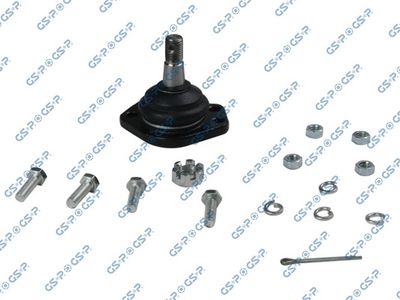 ARTICULATIE SARCINA/GHIDARE GSP S080685
