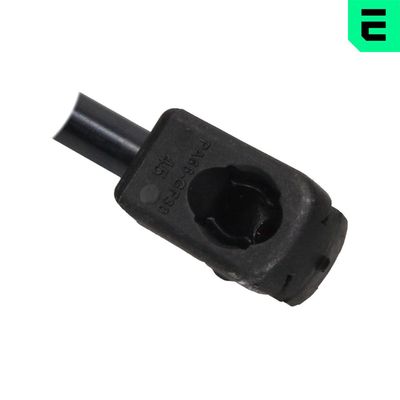 AMORTIZOR PORTBAGAJ OPTIMAL AG40300 1