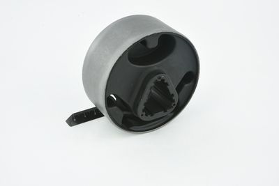 SUPORT MOTOR FEBEST CRMPACRH 23