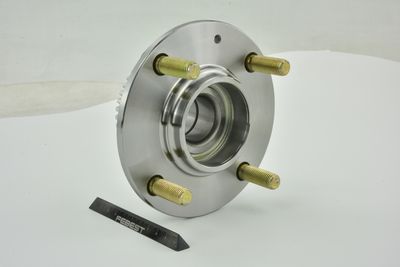 BUTUC ROATA FEBEST 1282LANA44R 9