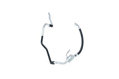 CONDUCTA PRESIUNE VARIABILA AER CONDITIONAT NRF 400014 35