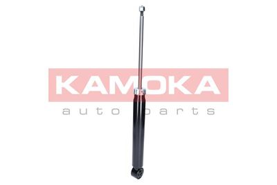 Shock Absorber 2000857