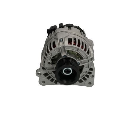 Generator / Alternator HC-Cargo F 032 112 075