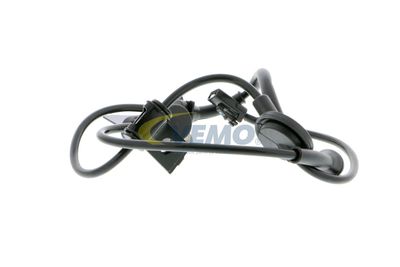 SENSOR RADDREHZAHL VEMO V52720045 33