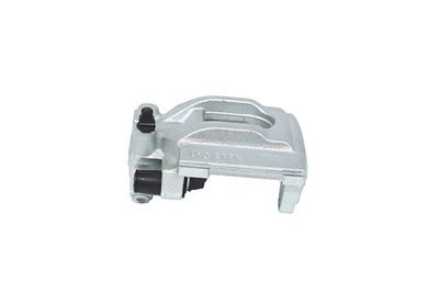 BREMSSATTEL ATE 24344199495 19