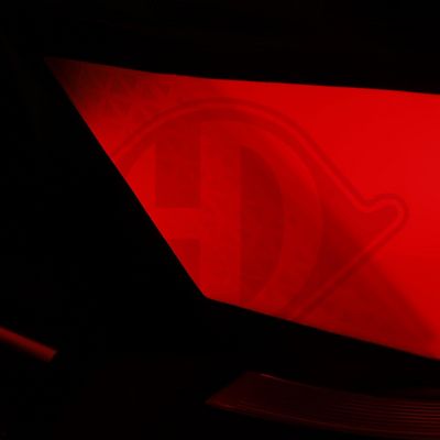 SET LUMINI SPATE DIEDERICHS 1291995 4