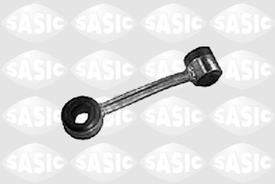 Тяга / стойка, стабилизатор SASIC 4005122 для RENAULT 25
