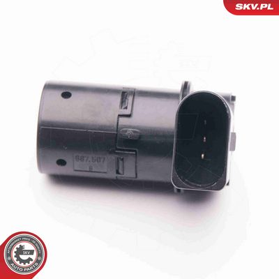 SENSOR AJUTOR PARCARE ESEN SKV 28SKV030 3