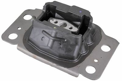 окачване, двигател METZGER AUTOTEILE 8054678