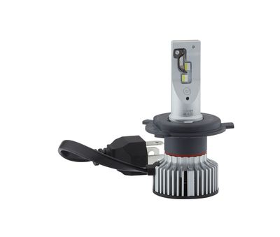 BEC FAR PRINCIPAL BOSCH 1987301804 27